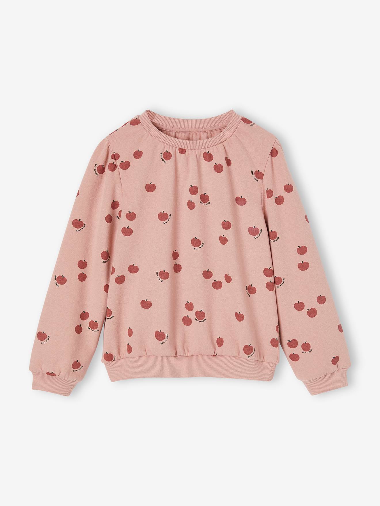 https://kids-avenue.com.ua/pages/gallery/5913/sweat-graphique-fille (3).jpg